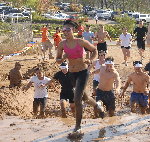 mud run-L.jpg