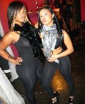 partygirls-L.jpg