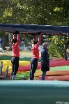 rowing gals-L.jpg