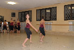 1138-L.jpg