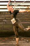 mud run1a-L.jpg