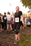 mud run1-L.jpg