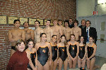swim team members.jpg