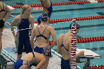 swim meet185.jpg