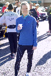 CW-classic jogging tights-L.jpg