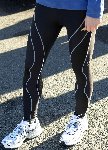 CWbranded-classic jogging tights.closeup-L.jpg