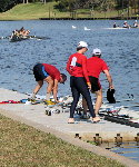 rowing gal1-L.jpg