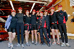 rowing gals2-L.jpg