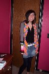 ally in leggings Myspace.jpg