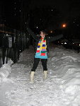 kelsi in leggings myspace.jpg