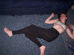 Nikki in Black Leggings.jpg