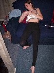 Nikki in Black Leggings (10).jpg