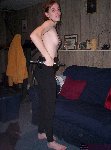 Nikki in Black Leggings (12).jpg