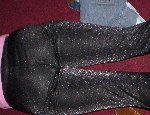 1-2-06 Nikki pink shirt 026.jpg