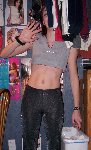 Photo shoot dork shot 1-13-05.jpg