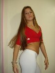 ATgAAADJ9VXi3qWUdM9U5N7DTyq42o7mAQ_1UXhGtArffRUJKdr7p7YvUy7Sfpr-qtvg4oTvjyajUdb2qQOwv4pneOsjAJtU9VCi4c5YuYY0nV5vWMCIHW3TsBIOWw.jpg