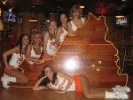 Hooters 383.jpg