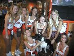 Hooters 376.jpg