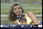 098 DA _1992_ Colorado - Gold Leotard Purple Tights - 23min 07sec - 322mb_0004.jpg