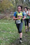 jogging-L.jpg