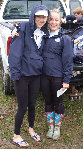 rowing gals3-L.jpg