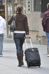 1153.inpublic-L.jpg