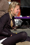 rowing gal4-L.jpg