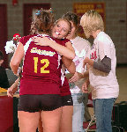 4054280681_fc362d476d_b.jpg