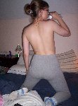 Rear of the year (106).JPG