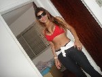 OgAAAM-3CO15BZLKeqMW3E2xU_L4TATrVsFc3_0LzTSlwCS1rL7jEsqPjE5g7afVXgDsYPwgv79KuN5lSdP5QhrlJF8Am1T1UMlF5mcGjSVCwGS_EEfCmUrLd-Cm.jpg