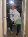 SU_13262.jpg