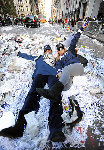 gal_yankee_parade_37.jpg