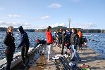 girl watching.rowing gal in silver-L.jpg