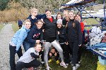 girl watching.rowing gals.team_members-L.jpg