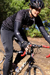 cyclocrossing1-L.jpg