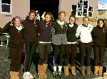 rowing gals5-L.jpg