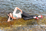 wet tights-L.jpg