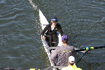 female coxswain on a washington univ team.jpg