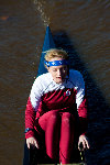 coxswain all covered up as she should be_on the MIT menscrew-L.jpg
