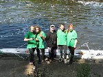 rowing gals6a-L.jpg