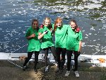 rowing gals6-L.jpg