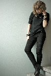 1161-L.jpg