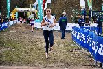 cross country running-L.jpg