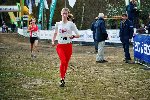 cross country running1a-L.jpg