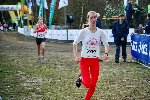 cross country running1-L.jpg