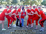 rowing gals7-L.jpg