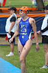 tri1201.jpg