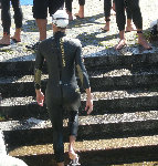 tri1202.jpg