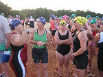 tri-prerace.jpg