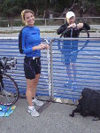 tri-prerace prep.jpg